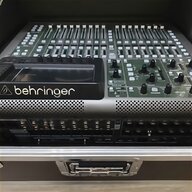mixer behringer 606 usato