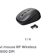 mouse usato