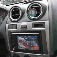 stereo auto dvd alpine usato