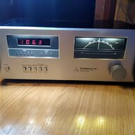 accuphase p 260 usato