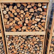 bancali legno usato
