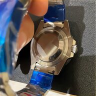 orologio swatch kiki picasso usato