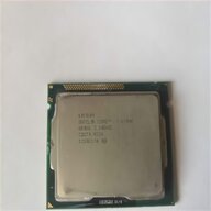 processore intel i7 3930k usato