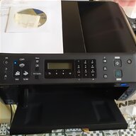 stampante canon pixma ip3000 usato