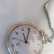 orologi camino ricambi usato