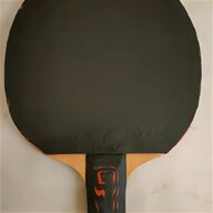 table tennis butterfly usato