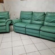 poltrona divano usato