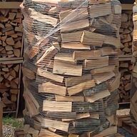 bindella nastro legna usato