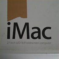 mac g4 power usato