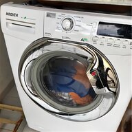 scheda lavatrice hoover usato