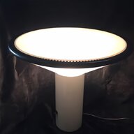 lampadari deco in vendita usato