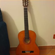 chitarra 2 4 usato