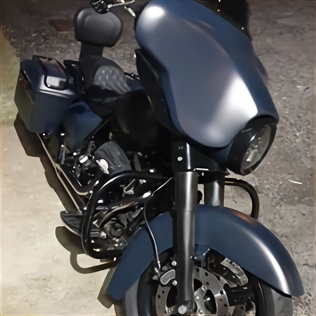 Fat Boy Harley Davidson Manubrio Usato In Italia Vedi Tutte I 53 Prezzi