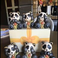 panda thun usato