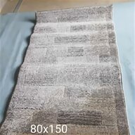 tappeti online usato
