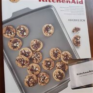 artisan kitchenaid ricettario usato