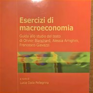 macroeconomia usato