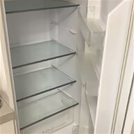 frigo incasso usato