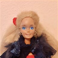 barbie 1966 usato