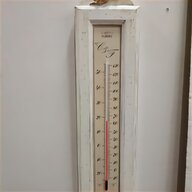 termometro mercurio usato