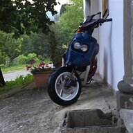 pneumatici scooter 140 60 14 usato