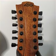 chitarra 12 corde milano usato