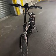 bici veneto usato
