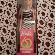 barbie 2010 usato