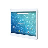 tablet mediacom smartpad go usato