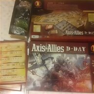 axis allies usato