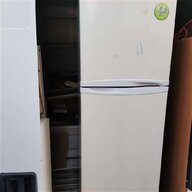 compressore frigo rele usato