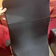 sedia ergonomica roma usato