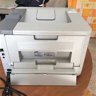 stampante x adesivi usato