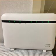 modem router wifi sim usato