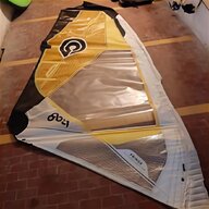 windsurf goya usato