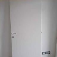 porta soffietto doccia usato