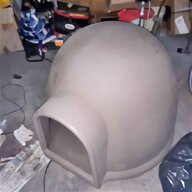 caldaia ferroli igloo usato
