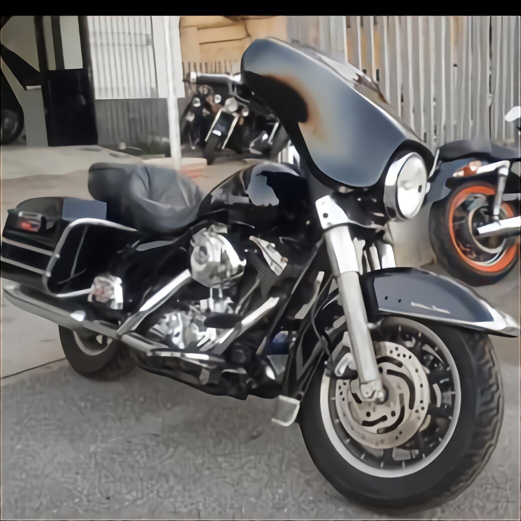 Harley Davidson Fat Boy Usato In Italia Vedi Tutte I 115 Prezzi