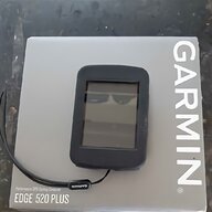 garmin edge 500 usato