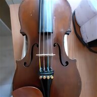 violoncello studio usato