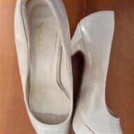 scarpe tacco cerimonia usato