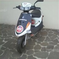 scooter yamaha xcity usato