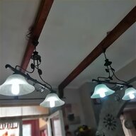 lampadari bilancia usato