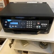 stampante brother dcp 7010 usato