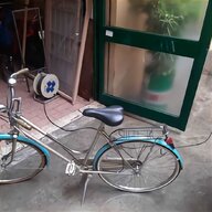 bici corsa fiorelli usato