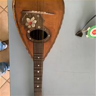 vinaccia mandolino usato