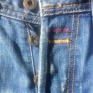 jeans diesel safado usato