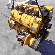 motore lombardini diesel 834 usato