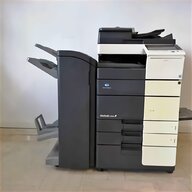 stampante minolta usato