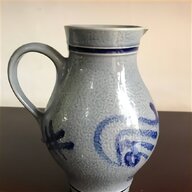 pipe in ceramica usato
